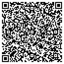 QR code with Silver Pine Cafe The contacts