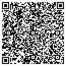 QR code with Cranberry Station Catering contacts