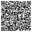 QR code with Prudential contacts