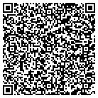 QR code with Mark Hodgeman Law Offices contacts