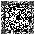 QR code with Mr Fix It Handyman Service contacts