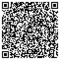 QR code with Satya B Verma contacts