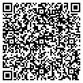 QR code with Thomas Ketterer contacts