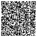 QR code with A&A Auto Store 34 contacts
