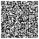 QR code with Pittsburgh Cardiac & Vascular contacts