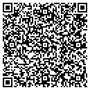 QR code with R H Slattery Co contacts