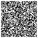 QR code with William L Hook DDS contacts