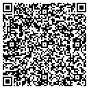 QR code with Salon In Hair Cutting contacts