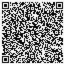 QR code with Equitis Group contacts