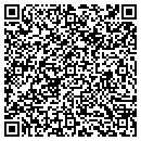 QR code with Emergency Services Department contacts