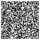 QR code with Inn At Phillips Mill Inc contacts