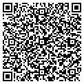 QR code with A&E Communications contacts