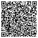 QR code with Sermac contacts