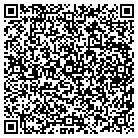 QR code with Cinema Center Of Palmyra contacts