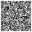 QR code with Orlotronics Corp contacts