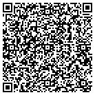QR code with Mc Clay's Auto Service contacts