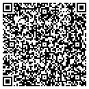 QR code with Sun Valley Pizza Co contacts