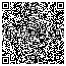 QR code with Lowe Engineering contacts