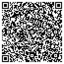 QR code with Building Products contacts