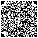 QR code with Catherines Plus Sizes contacts