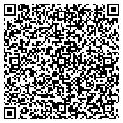 QR code with Precision Quality Parts Fab contacts