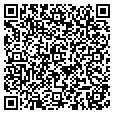 QR code with Snows Pizza contacts