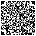 QR code with Acorn Crafts contacts