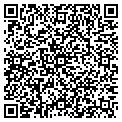 QR code with Clinch Tite contacts