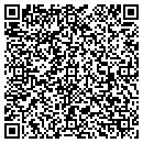 QR code with Brock's Custom Cycle contacts