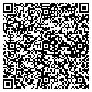 QR code with West Industrial Tire contacts