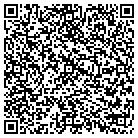 QR code with Cornerstone Programs Corp contacts