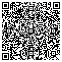 QR code with Mars 5 Enterprises contacts