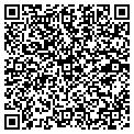 QR code with John J Kelley Jr contacts