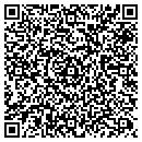 QR code with Christopher & Banks Inc contacts