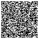 QR code with Sparango Construction Co contacts