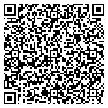 QR code with Robert J Seufert contacts