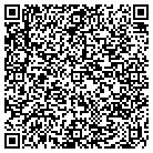 QR code with Sound-Off Security Systems Inc contacts