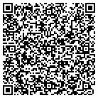 QR code with Philadelphia Hospitality contacts