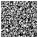 QR code with Wine & Spirits Shoppe 4807 contacts