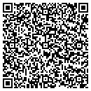 QR code with Terndrup Lawn Care contacts