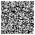 QR code with Kids Consignments contacts