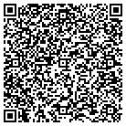 QR code with Roechling Engineered Plastics contacts