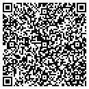 QR code with Mazziotti Bakery contacts