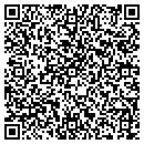 QR code with Thane Distribution Group contacts