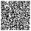 QR code with Reddi Oil Inc contacts