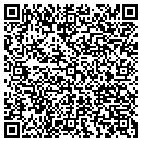 QR code with Singerman Laboratories contacts