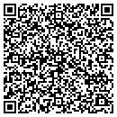 QR code with Hanna Thomas J Elec Contr contacts