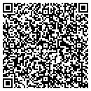 QR code with Do All Electronics Inc contacts