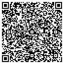 QR code with Shaw Mack Sales & Service contacts