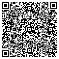 QR code with E-Nnovations contacts